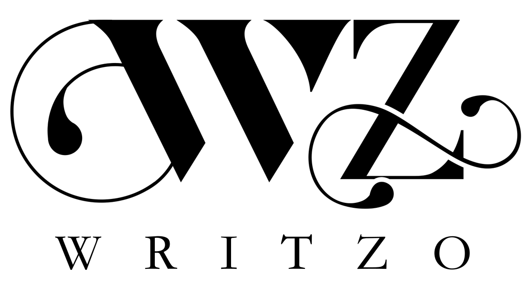 Writzo
