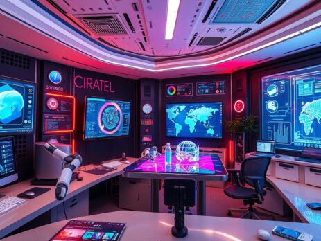 A guide to AI prototyping for product managers